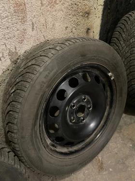   205/55R16 | Mobile.bg    3