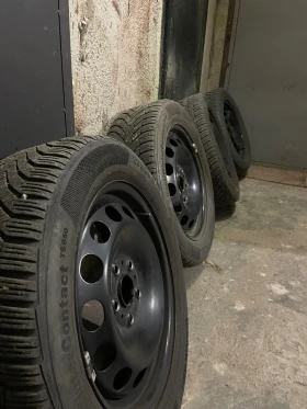        205/55R16