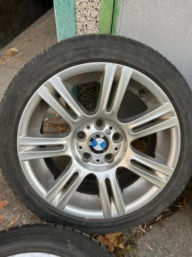   225/45R17  BMW 330 | Mobile.bg    3