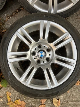    225/45R17  BMW 330 | Mobile.bg    2