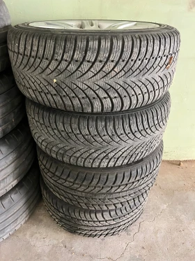    225/45R17  BMW 330 | Mobile.bg    7