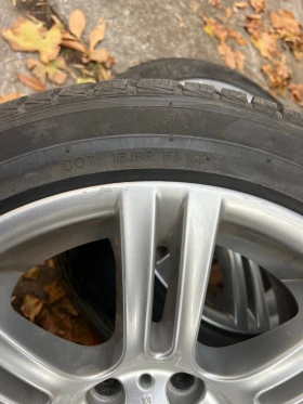    225/45R17  BMW 330 | Mobile.bg    8