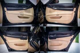BMW 730 bmw f01 M pack, снимка 10