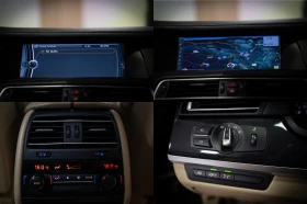 BMW 730 bmw f01 M pack, снимка 13