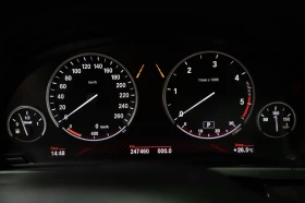 BMW 730 bmw f01 M pack, снимка 8