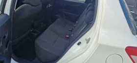 Toyota Yaris 1.0i-Evro 5B-Холандия, снимка 9