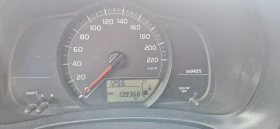 Toyota Yaris 1.0i-Evro 5B-Холандия, снимка 11