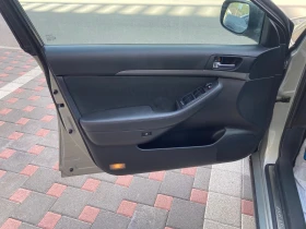 Toyota Avensis 1.8VVTI facelift , снимка 9