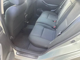 Toyota Avensis 1.8VVTI facelift , снимка 11