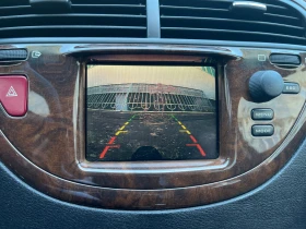 Peugeot 607 3.0 i, снимка 17