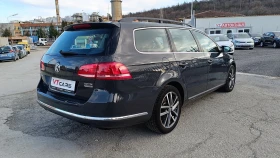 VW Passat 2.0TDI Обслужен!!!, снимка 5