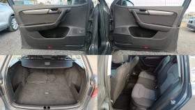 VW Passat 2.0TDI Обслужен!!!, снимка 15