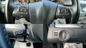 VW Passat 2.0TDI Обслужен!!!, снимка 14