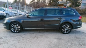 VW Passat 2.0TDI Обслужен!!!, снимка 2