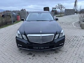 Mercedes-Benz E 220 elegance , снимка 10