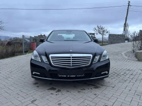 Mercedes-Benz E 220 elegance , снимка 2