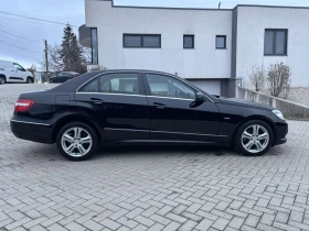 Mercedes-Benz E 220 elegance , снимка 13