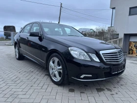 Mercedes-Benz E 220 elegance , снимка 11