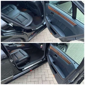 Mercedes-Benz E 220 elegance , снимка 7