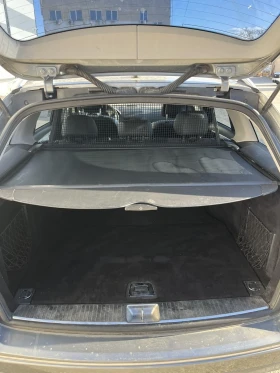 Mercedes-Benz C 220 CDI, снимка 9