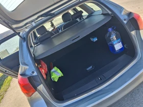 Opel Astra, снимка 3