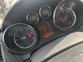 Opel Astra, снимка 11