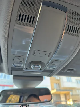 Audi A6, снимка 13