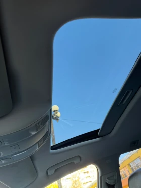 Audi A6, снимка 14