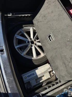 Audi A6, снимка 16