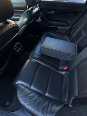 Audi A6, снимка 12
