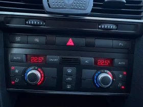 Audi A6, снимка 7
