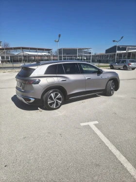 VW ID.6, снимка 1