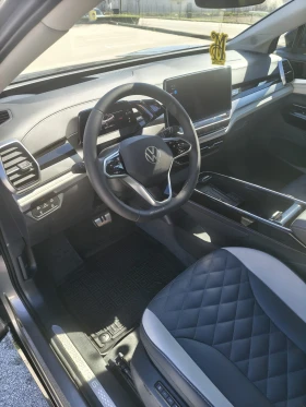 VW ID.6, снимка 6