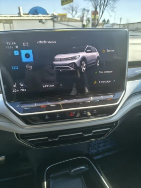 VW ID.6, снимка 7