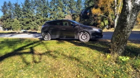 Lancia Delta JTD, снимка 13