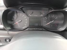 Citroen C3, снимка 9