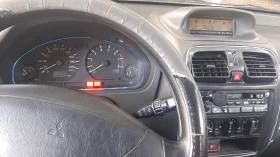 Mitsubishi Space star, снимка 10