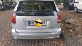 Mitsubishi Space star, снимка 2