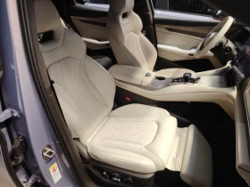 Denza N7 2025 AWD Flagship Edition 91.3kWh, снимка 15