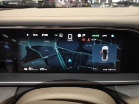 Denza N7 2025 AWD Flagship Edition 91.3kWh, снимка 13