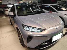 Denza N7 2025 AWD Flagship Edition 91.3kWh, снимка 2