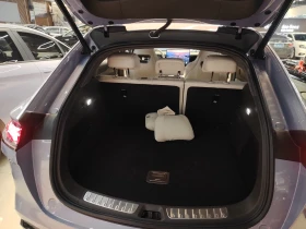 Denza N7 2025 AWD Flagship Edition 91.3kWh, снимка 16
