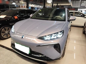 Denza N7 2025 AWD Flagship Edition 91.3kWh, снимка 1