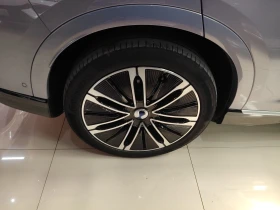 Denza N7 2025 AWD Flagship Edition 91.3kWh, снимка 7