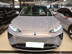 Denza N7 2025 AWD Flagship Edition 91.3kWh, снимка 3