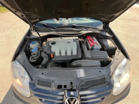 VW Golf, снимка 10