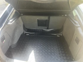 Opel Vectra OPC line, снимка 11