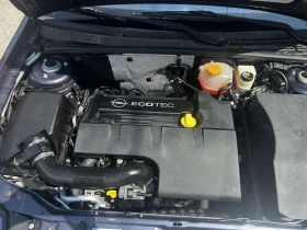 Opel Vectra OPC line, снимка 6
