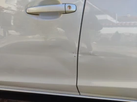 Subaru XV, снимка 9