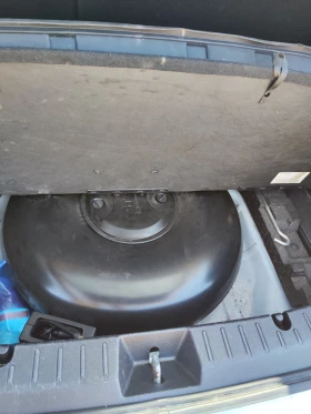 Subaru XV, снимка 11